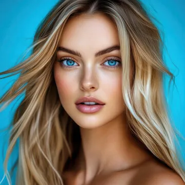 LPL 赛事资讯顾问